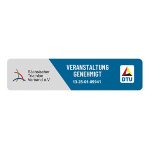 Sächsischen Triathlon Verband e.V.